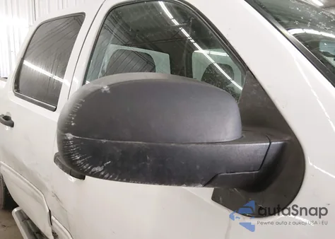 2011 GMC Sierra 1500 Sle z USA, uszkodzony, nr VIN 3GTP2VE34BG332286